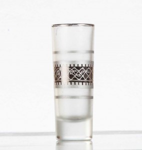 SHOOTING EL AMRANI-662